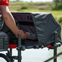 Daiwa Slide Tray Awnings